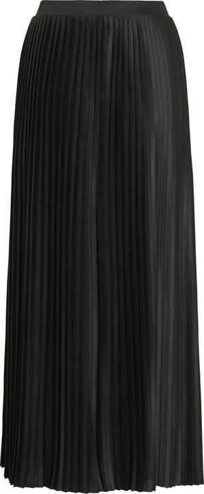 Produktbild Vila Plissee Midirock (M)