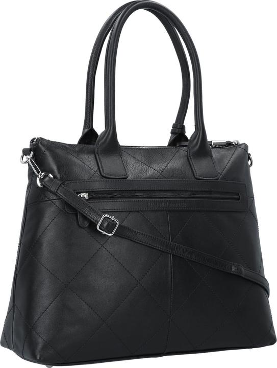 Produktbild Picard Shopper Aurelie (16 l)