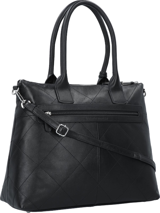 Produktbild Picard Shopper Aurelie (13 l)