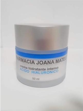 Lovrén Lovren V2 Time-Age Effect 30ml (30 ml)