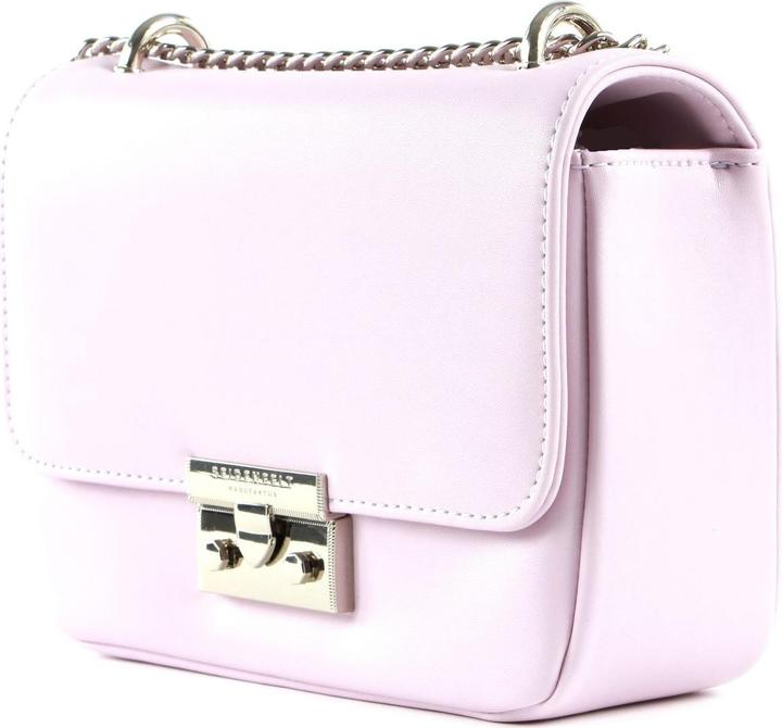 Produktbild Seidenfelt Ystad