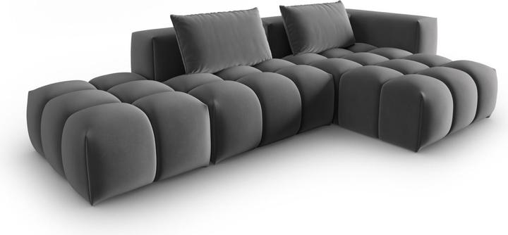 Ecksofa