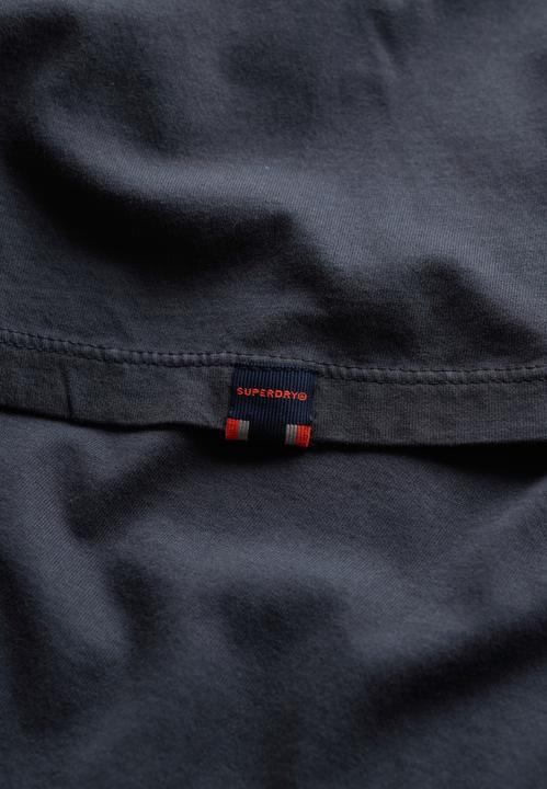 Actual product image Superdry Classic Essential T-Shirt (3XL)