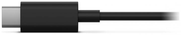 Actual product image Microsoft Xbox Play & Charge Kit (USB-C) (Xbox One S, Xbox One X, Xbox Series S, Xbox Series X)