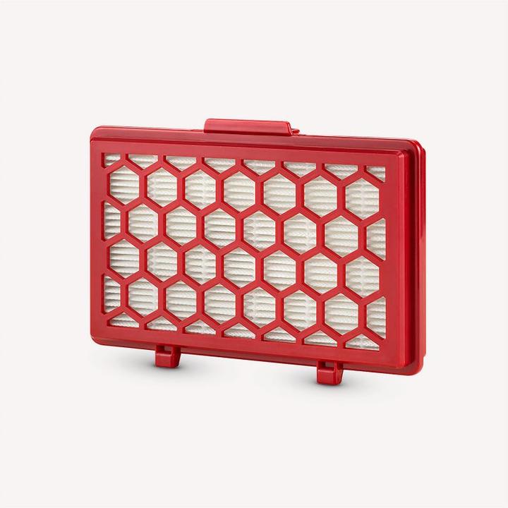 Produktbild Severin BC7047