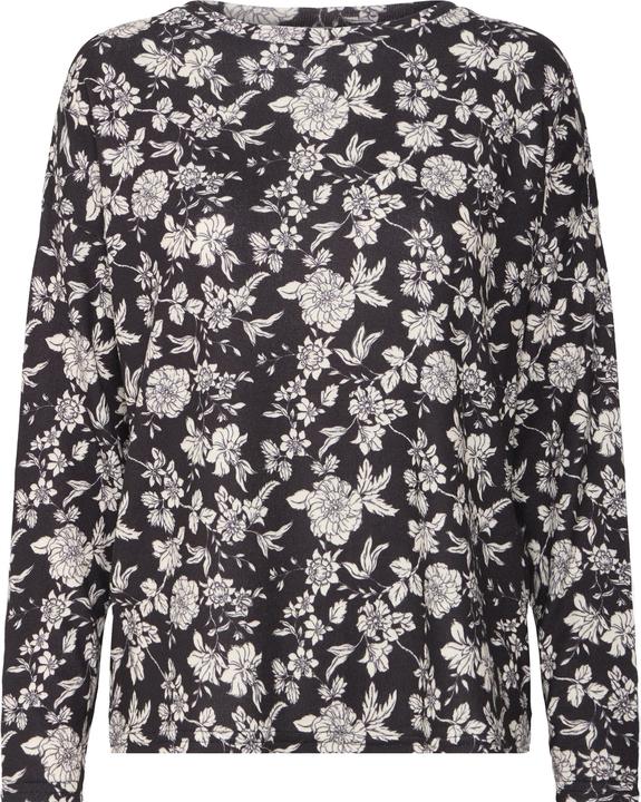 Actual product image B.young Pieta Aop (XL)