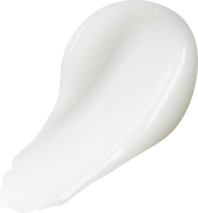 Image du produit Rodial Gel pour les yeux (Gel pour le soin des yeux, 15 ml, Jour + nuit)