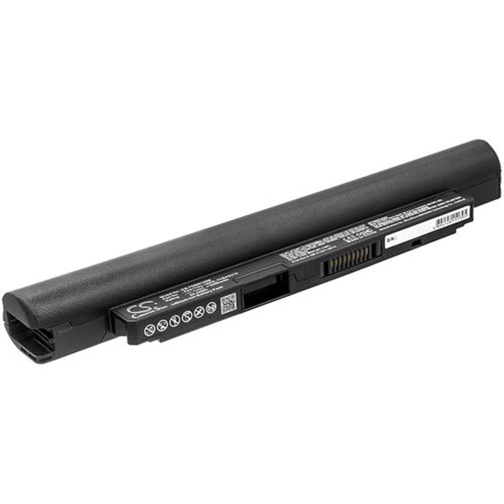 NoName Battery for Toshiba Dynabook N514 etc, Notebook Akku