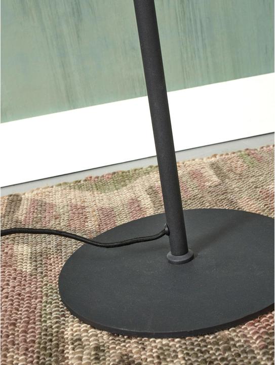 Produktbild It`s about RoMi Salamanca (E14)