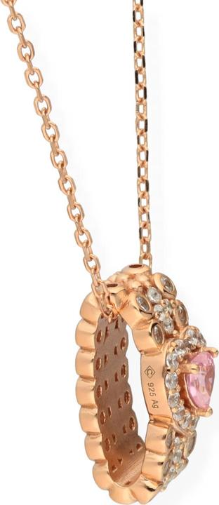 Immagine prodotto Carat Colorstone (Argento)