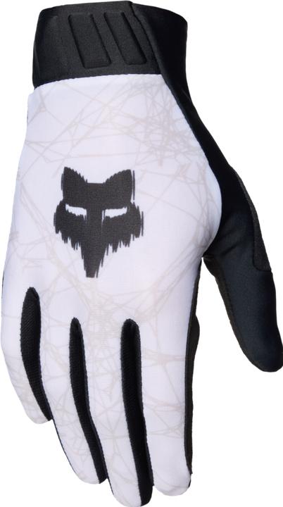 Image du produit Fox Flexair Glove Diffuse Se (L)