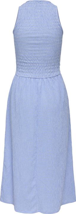 Image du produit Only Kleid CELLE LIFE Sommerkleid (M)
