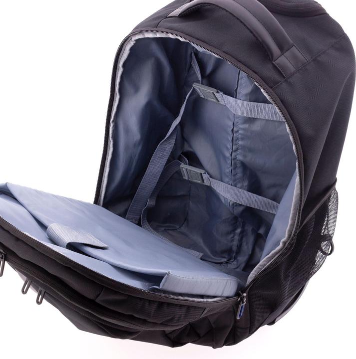 Image du produit Wüsthof Sac à dos à roulettes (35 l)