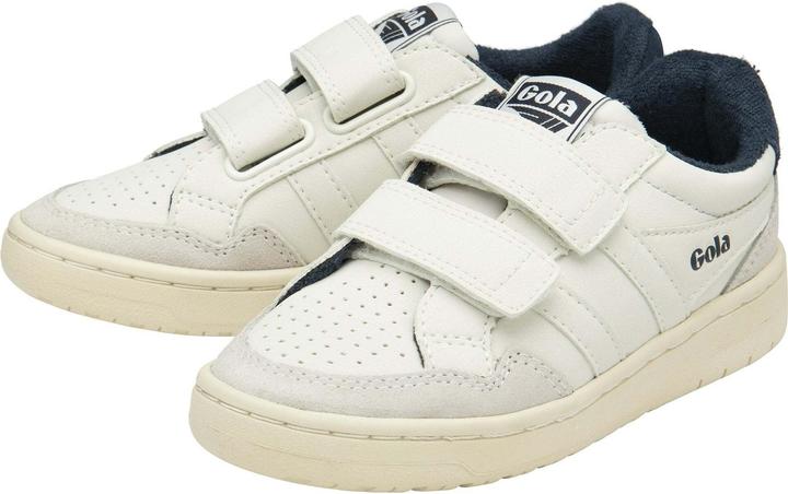 Immagine prodotto Gola Eagle Strap (31)