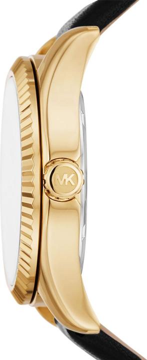 Productafbeelding Michael Kors Lexington (Analoog horloge, 38 mm)
