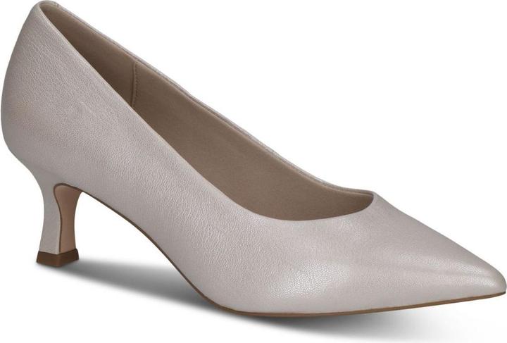 Immagine prodotto Caprice Pumps (38.5)