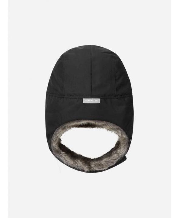 Immagine prodotto Reima Cappellini per bambini Ilves