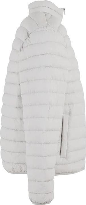 Produktbild New Morning Studios Steppjacke Leicht (XL)