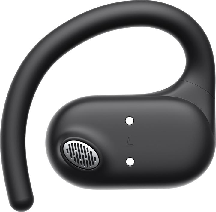 Actual product image Havit OWS915 (black) (8.50 h, Wireless)