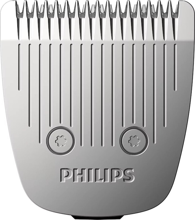 Actual product image Philips Series 5000
