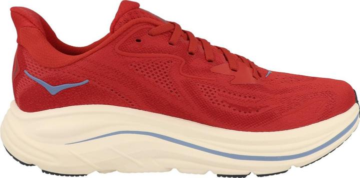 Chaussures de course à pied