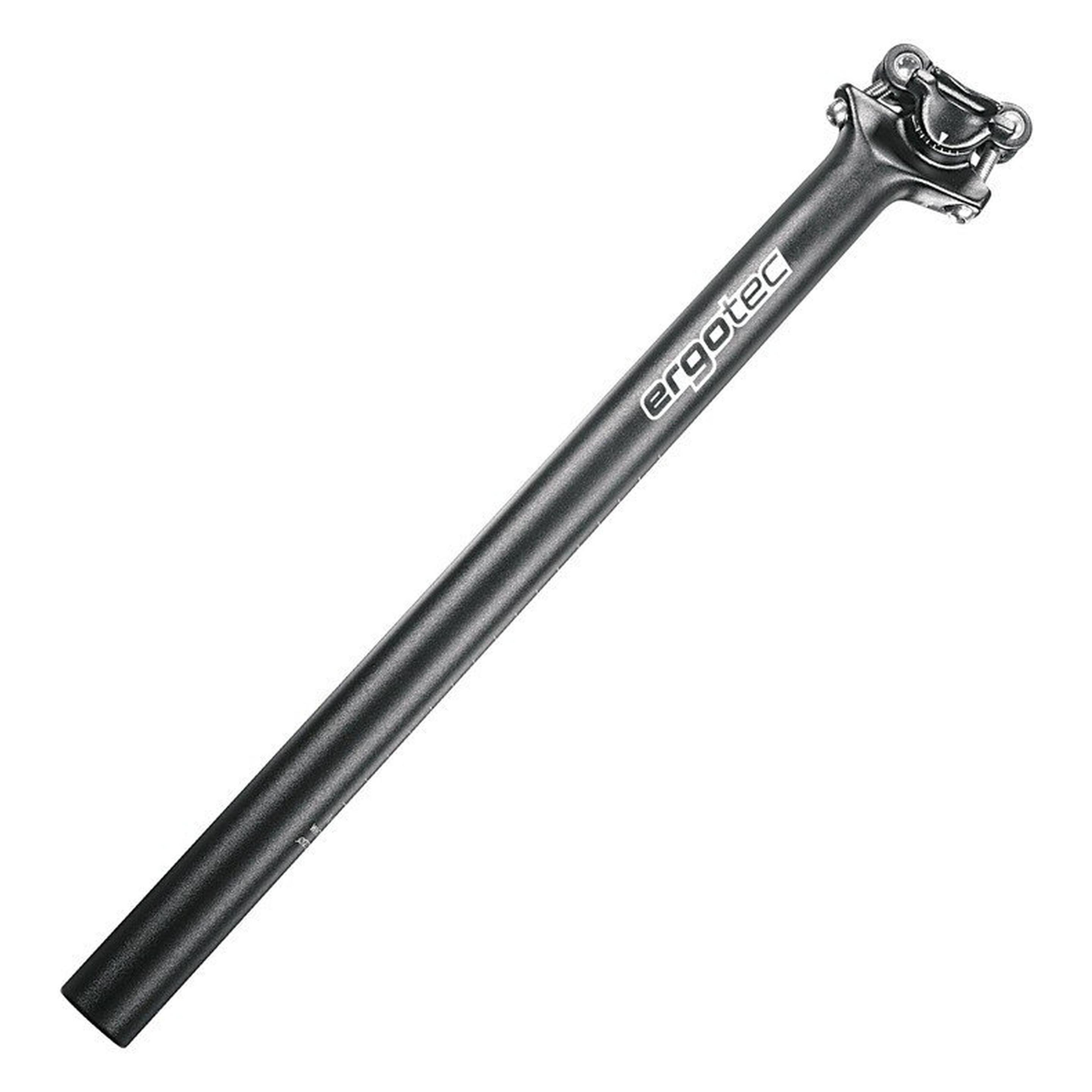 Humpert, Sattelstütze, (31.60 mm)