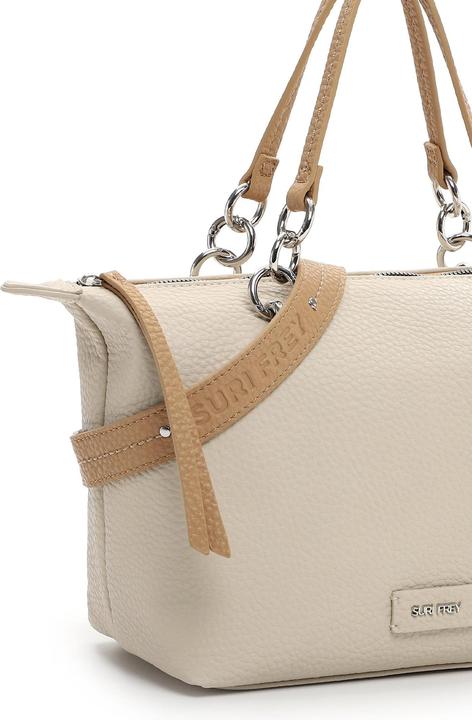 Produktbild Suri Frey Shopper SFY Batty (12.08 l)