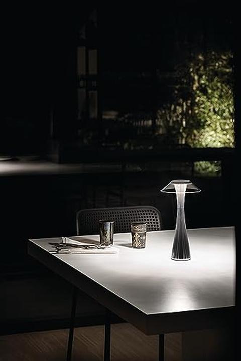 Produktbild Kartell Space (130 lm)