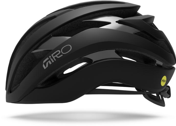 Produktbild Giro Cielo MIPS (59 - 63 cm)