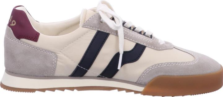 Image du produit GANT Baylle (44)