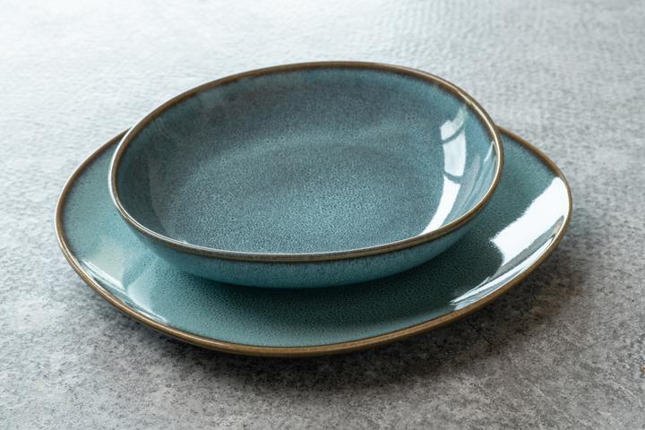 Produktbild Villeroy & Boch Lave (21 cm, 0.47 l, 1 x)