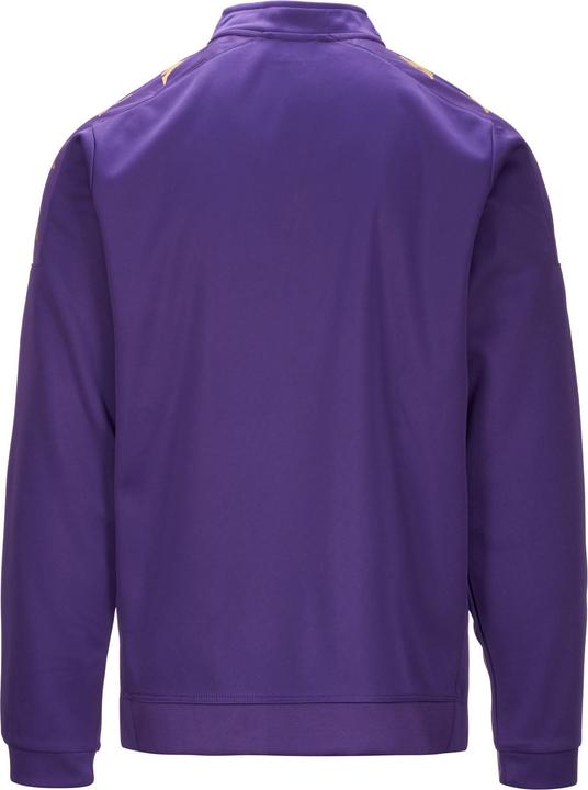 Actual product image Kappa Gassolo (XXL)