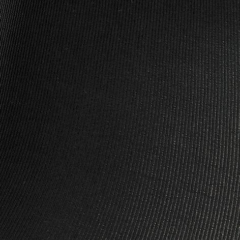 Produktbild Esprit 50 den LE (50DEN, 44 - 46)