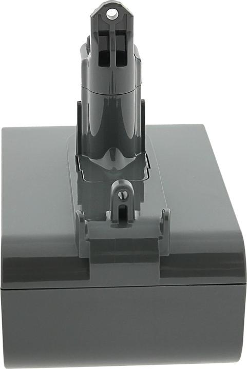 Immagine prodotto Patona Batteria Dyson DC31 5000mA 17083-2811