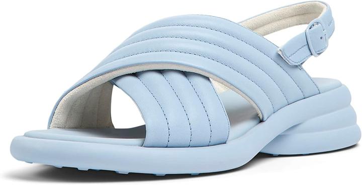 Image du produit Camper Spiro Sandales à Talon (38)