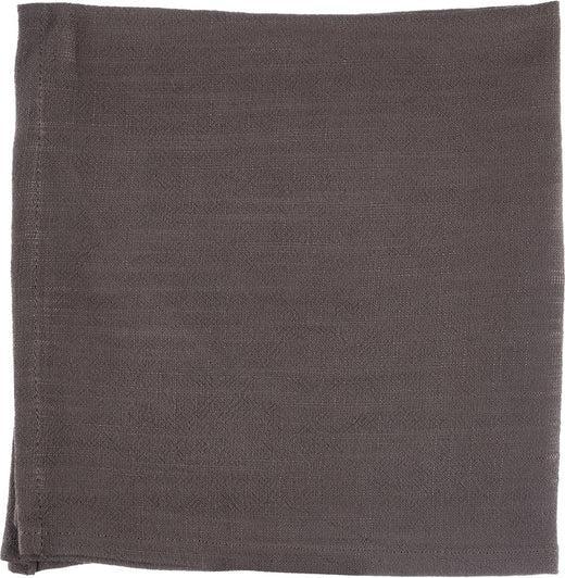 Image du produit Björn Tischserviette (6 pcs, 40 x 40 cm)