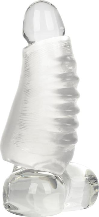 Produktbild CalExotics Hot Rod Xtreme Enhancer