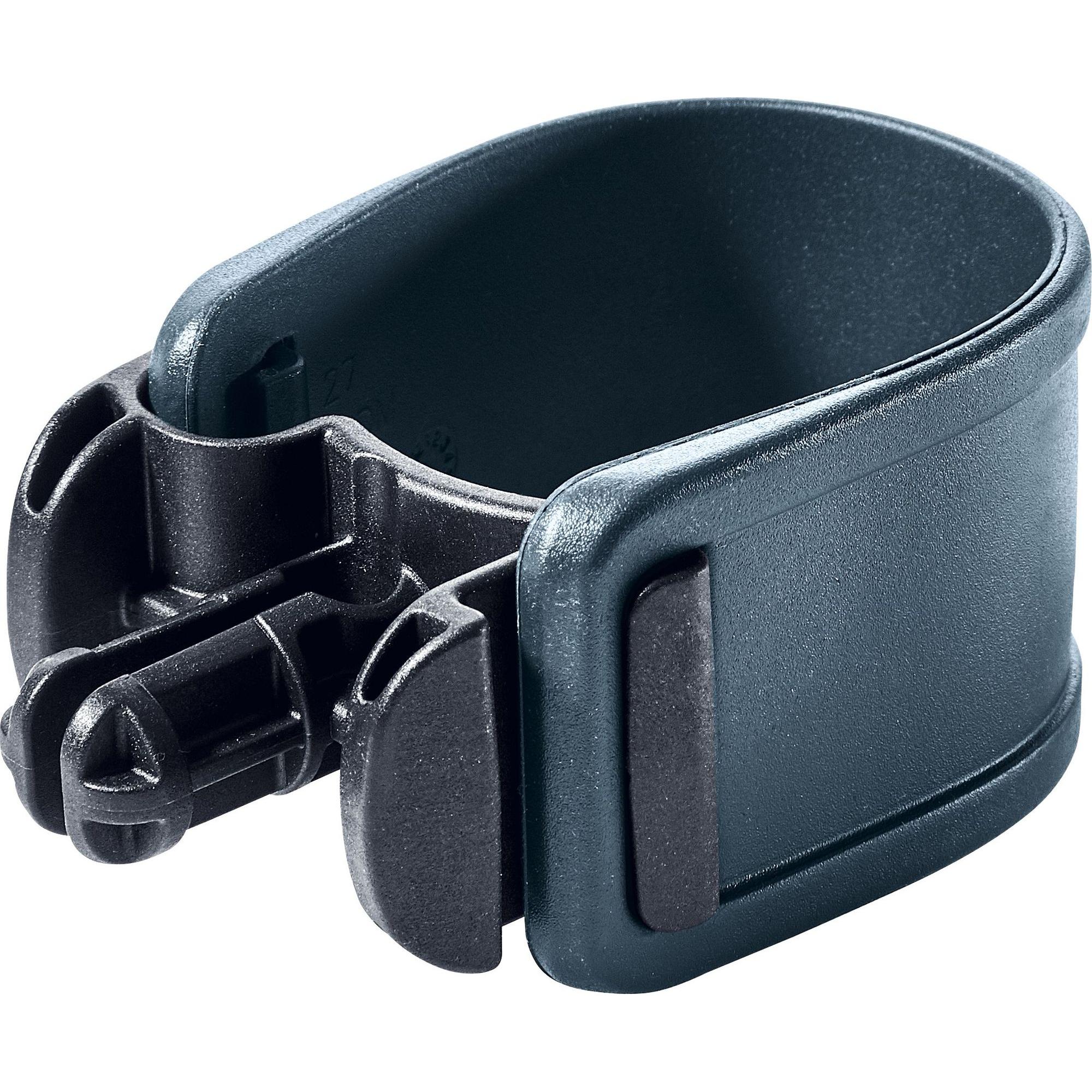 Thumbnail - Festool, Zubehör Maschine, Schlauchclip SC-LHS 2 225