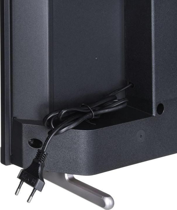 Image du produit Philips 32PHS5527/12 (32", 5500, LED, HD, 2022)