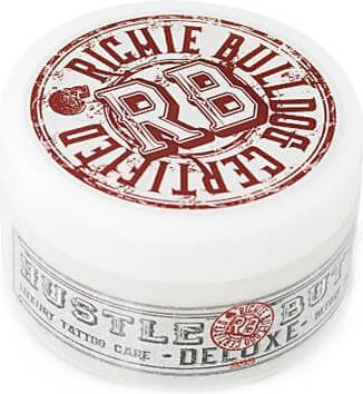 Produktbild Hustle Butter Deluxe (150g) (Body Butter)