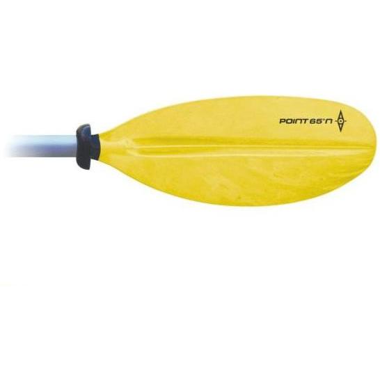 Boblbee, Paddel, (240 cm)