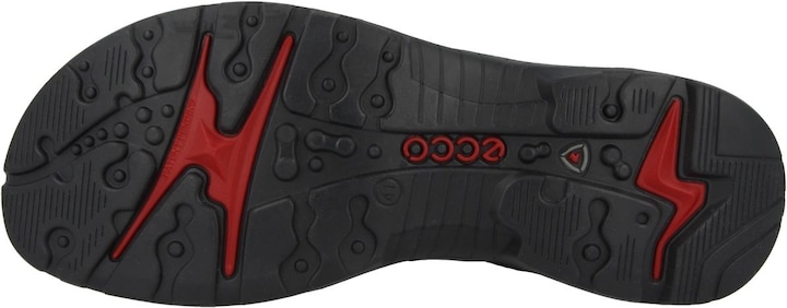 Produktbild Ecco Offroad Andes II (40)