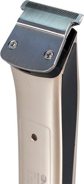 Produktbild Orava VS-412 A