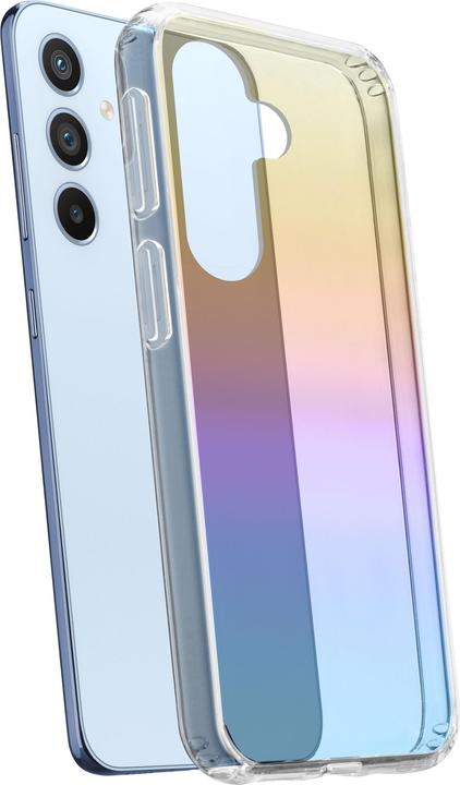 Produktbild Cellularline Prisma (Samsung Galaxy A54 5G)