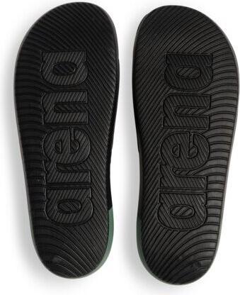 Produktbild Arena Urban Active (44)