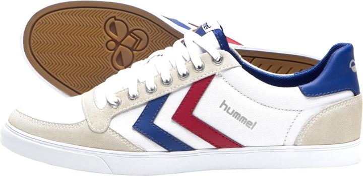 Image du produit hummel Slimmer Stadil Low (47)