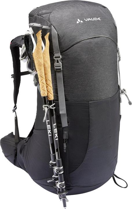 Image du produit Vaude Brenta (36 l)