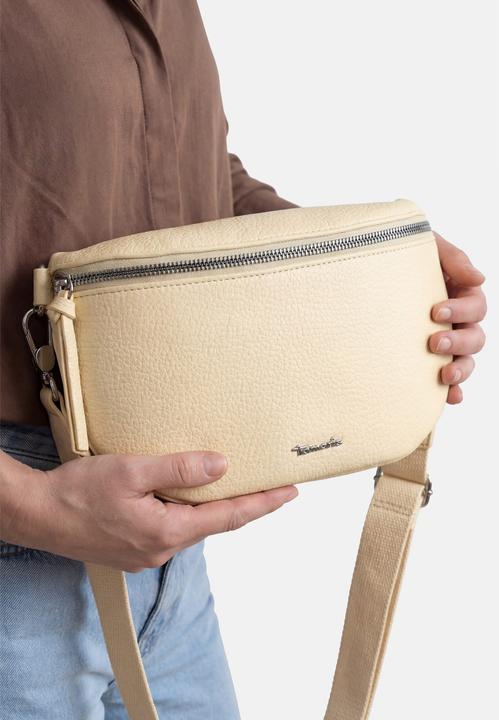Produktbild Tamaris Alessia (1.60 l)