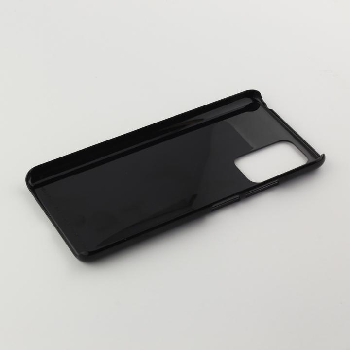 Actual product image PhoneLook Coque Spring 23 neon rose (Xiaomi Redmi Note 10 Pro)