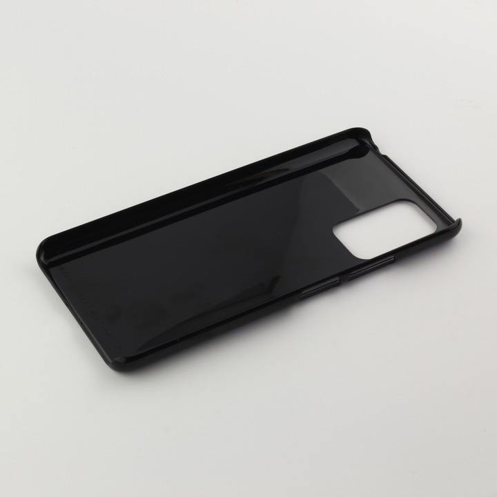 Produktbild PhoneLook Hülle Spring 23 neon rose (Xiaomi Redmi Note 10 Pro)